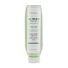 Nuestra Tierra Cosmetica Gel Urea 20 Hidratante Corporal, Crema para