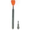 KINGCARP - Stylish Highly Visible MARKER FLOAT Set - 3oz
