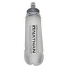 Nathan Limitless 2L Hydration Sling, Two Side Pockets & Small