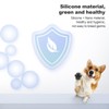 shudyear Paw Protection Anti-Slip Handle Prevents Your Dog from Slipping