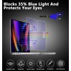 Magnetic Privacy Filter for MacBook Pro 14 Inch (2021 M1