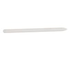 Galaxy Tablet S9 FE S Pen for Galaxy Tab S9