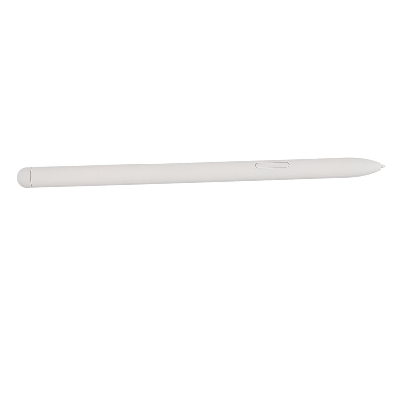 Galaxy Tablet S9 FE S Pen for Galaxy Tab S9