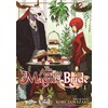 The Ancient Magus' Bride: 1