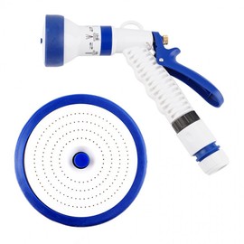 Multi-functional Rotary Sprayer (360032) 5ea