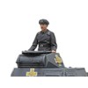 TAMIYA 35388 1:35 German PzKpfw. I AUSF. B (1) -