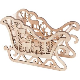 VBS Plug-in Kit "Sledge"