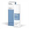 Phametra 5% Urea Hand Cream | Nourishes and Rehydrates Dry