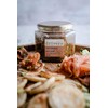Driver's Pickle Cucumber Relish Infused with Gin, 0.35 kg