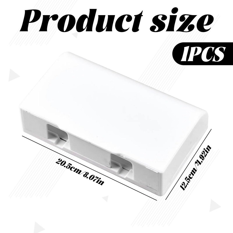 Plug Socket Covers UK,1 PCS Plug Socket Covers,Socket Covers Plug