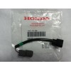 Honda Genuine Honda / Acura 30531-P8F-A00 Knock Sensor Wire Connector