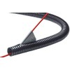 HELUKABEL Cable retractor KE 22 901006 1 piece