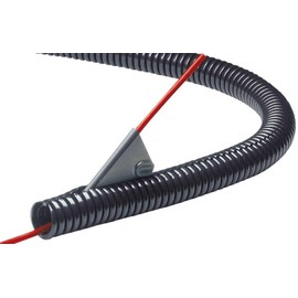 HELUKABEL Cable retractor KE 22 901006 1 piece