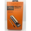 Traeger Wireless Meat Thermometer WiFi Compatible Grill - NEW