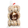 Pryaniki Gingerbread Cookies, Traditional Pfeffernusse Shortbread 14 oz | 396