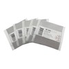 EC360® Silver 12W/mK Thermal Pad (100 x 100 x 2.0