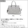 FSD. WG Business Bag Leather Messenger Bag Water Resistant Business