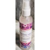 Bolero-Relax Hibiscus/Chamo