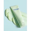 Tocobo Cica Calming Gel Cream 75mL / 시카 카밍 젤