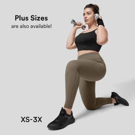 Halara UltraSculpt SoCinched High Waisted Tummy Control Side Pocket Shaping Training Leggings#summer#summervibes#NovaTopFinds#TikTokShopBacktoSchool:_June Bug_full length_L(12-14)