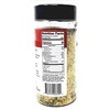 Killer Hogs Barbecue Rub The AP Seasoning - Pack of