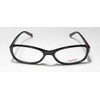 Eyeglasses Esprit 17381 Black 538