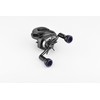 GOMEXUS 24 mm Power Knob Compatible with Shimano Daiwa Fishing