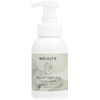 Moidite Innocent Chiffon Soap, Silent Herb Scent, 10.1 fl oz