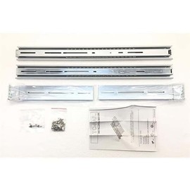 iStar TC-RAIL-20 20-Inch Sliding Rail Kit for Most Rackmount Chassis
