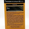 Kosaluz Automixing Magic Dye 1BOX x2SET(SH) - Basic / 코살루즈 오토믹싱 매직 염색제 1BOX x2SET(SH) - 기본