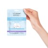 Skin Sense - Mascarilla Facial de Tela Biodegradable Coreana (1