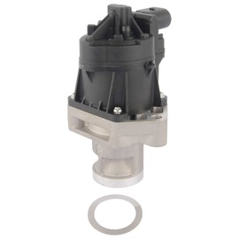 NSGMXT EGR Valve 55566052 851288 5pins Replacement for Astra J Insignia A Zafira C 2.0 CDTi A20DTH A20DTR 555068