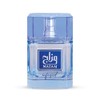 Zimaya Mazaaj Infused For Men Eau De Parfum, 3.4 Fl.