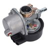 Carburetor Assembly for 49cc 50cc 60cc 66cc 80cc 2 Stroke