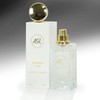 ASL Midnight Star Eau de Parfum Perfume for Men &