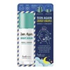 Crema Ojos Aclaradora Look at me 25 ml