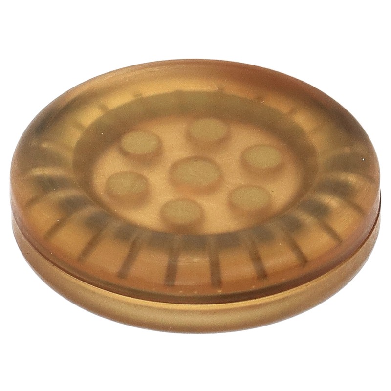 Fidget Coins Small Ergonomic Portable Rugged Comfortable Grip Coins Decompression