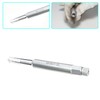DPTOOL 14mm Back Tap Spark Plug Thread Repair Tool M14x1.25