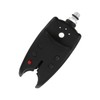 LED Fishing Bite Alarm Reminder Sensitive Electronic Fishing Sound Alert