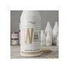 Bálsamo Nutritivo Con Germen De Trigo Hair Lab 1200ml