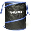 Factory Effex Yamaha POP-UP Trash CAN