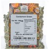 Old India Cardamom Green 100g
