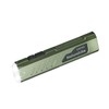Naturehike Lumius Torch Small and Portable with 1500 lm Brightness