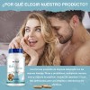 2pc 30 Day Cleanse Desintoxicación Avanzada Intestinal