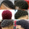Dreadrock Sponge Comb Set Afro Hair Sponge Hip Hop Explosion