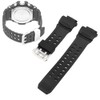 bizofft Durable Soft Watch Band Wrist Watch Strap For G