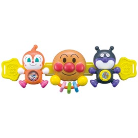 Anpanman it out bebi-ka-hurenzu