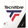 Tecnifibre Black Code 4S Tennis String, 17g (2 Sets)