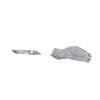 12x BAYHA Sterile Scalpel Blades – Sterile and Individually Packaged,