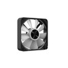 APNX FP2 Black Performance ARGB Fan, 120mm, 30mm Frame Width,